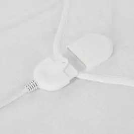 Grejni podmetač MS7419 MESKO