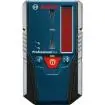 Laserski prijemnik LR 6 Professional Bosch