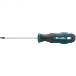 Odvijač torx T25 x 100 Makita