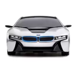 Automobil na daljinsko upravljanje 1:24 BMW I8