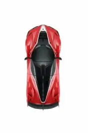 Automobil na daljinsko upravljanje 1:24 Ferrari FXXK Evo