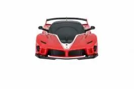 Automobil na daljinsko upravljanje 1:24 Ferrari FXXK Evo