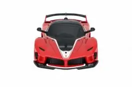 Automobil na daljinsko upravljanje 1:24 Ferrari FXXK Evo