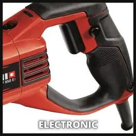 Recipro testera TE-AP 950 E Einhell