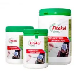 Voćarski vosak 200ml Fitokol