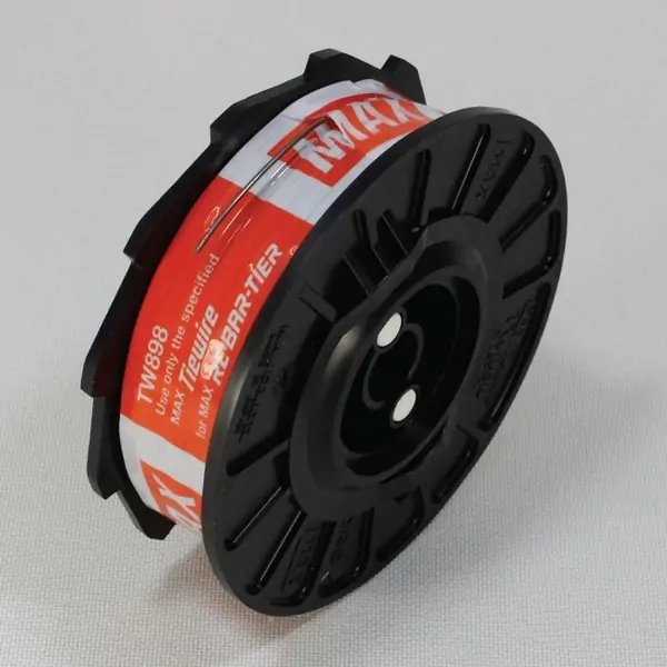 Žica za vezivanje armature za MAX CO TW898