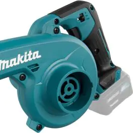 Akumulatorska duvaljka UB101DZ Makita