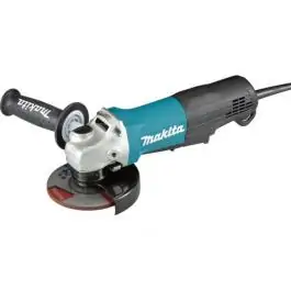 Ugaona brusilica GA5050R Makita