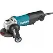 Ugaona brusilica GA4550R Makita