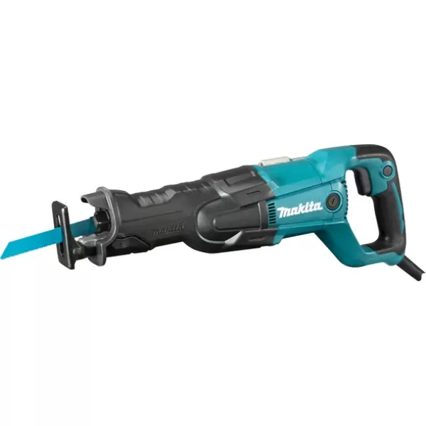 Ravna univerzalna testera JR3061T Makita