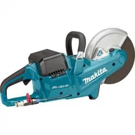 Akumulatorski rezač DCE090ZX1 Makita