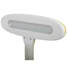 Lampa stona led kuca Hausmax