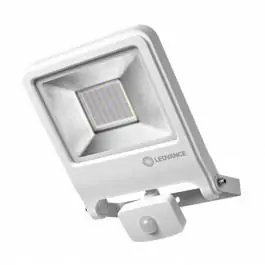 LED reflektor sa PIR senzorom 50W OSRAM