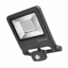 LED reflektor sa PIR senzorom 50W  O06786 OSRAM