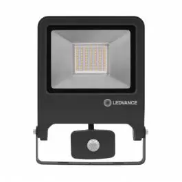 LED reflektor sa PIR senzorom 50W  O06786 OSRAM