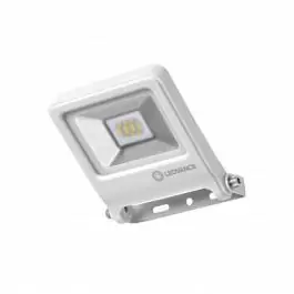 LED reflektor 10W OSRAM