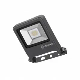 LED reflektor 10W O06663 OSRAM