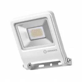 OSRAM LEDVANCE LED reflektor Flood 20W 3000k beli