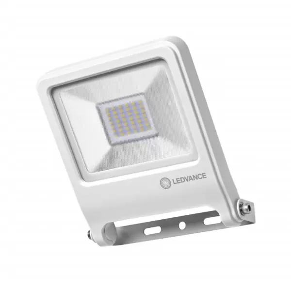 OSRAM LEDVANCE LED feflektor Flood 30W 3000k beli