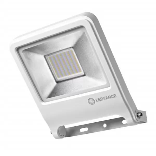 Osram LEDVANCE LED feflektor Flood 50W 3000k beli