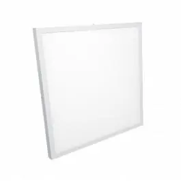 LED panel sa ramom 36W dnevno svetlo PROSTO