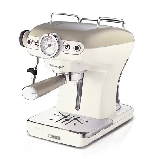 Aparat za Espresso kafu AR1389 ARIETE