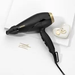 Fen za kosu 6704E Babyliss