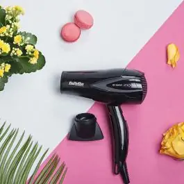 Fen za kosu D322E Babyliss