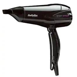 Fen za kosu D322E Babyliss