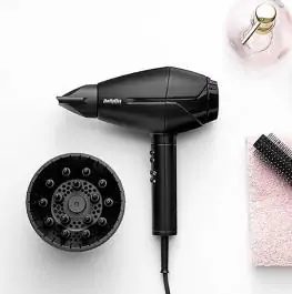 Fen za kosu 6720E Babyliss