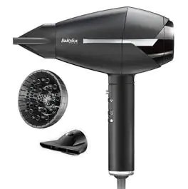 Fen za kosu 6720E Babyliss