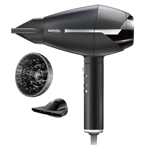 Fen za kosu 6730 Babyliss