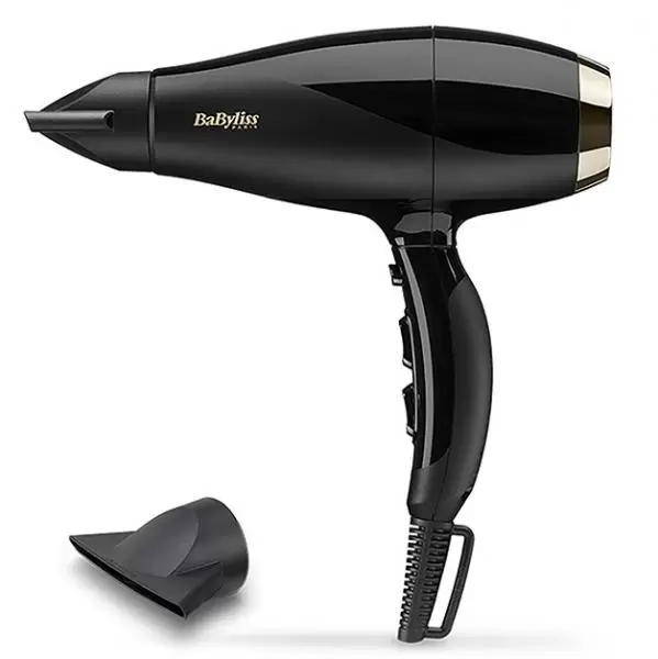 Fen za kosu 6714E Babyliss