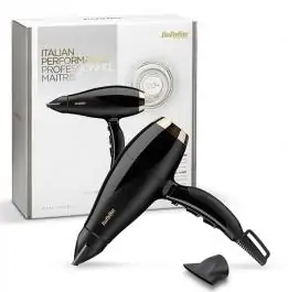 Fen za kosu 6714E Babyliss