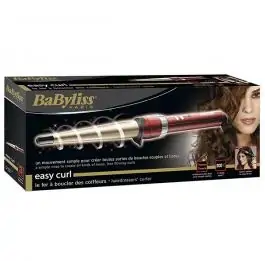 Figaro-stajler za kosu C20E Babyliss