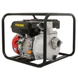 Motorna pumpa PRWP20 Powerac