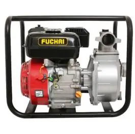 Motorna pumpa PRWP20 Powerac