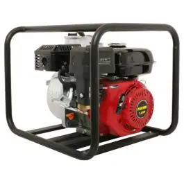 Motorna pumpa 3" PRWP30 Powerac