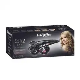 Automatski stajler za kosu C1300E Babyliss