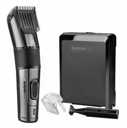 Trimer za kosu i bradu E978E Babyliss