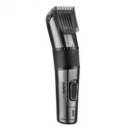 Trimer za kosu i bradu E978E Babyliss