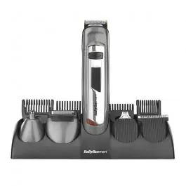 Trimer za kosu i bradu E826E Babyliss