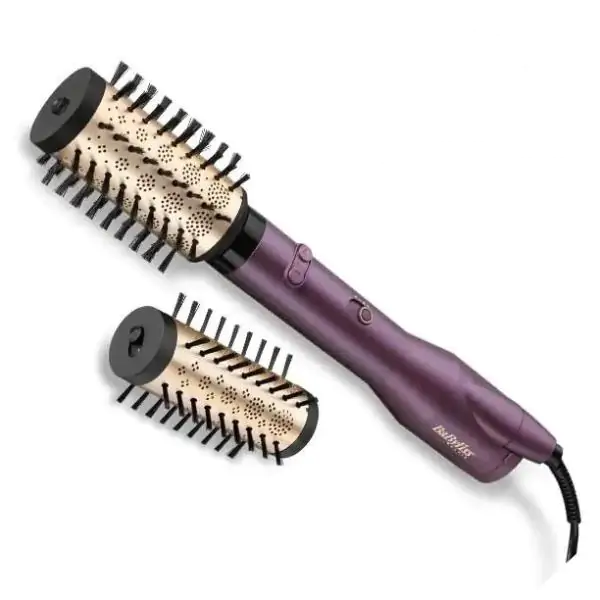 Stajler četka za kosu AS950E Babyliss