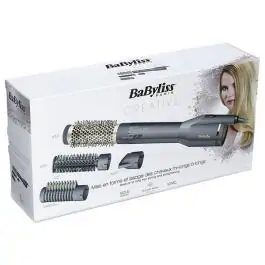 Stajler četka za kosu AS135E Babyliss