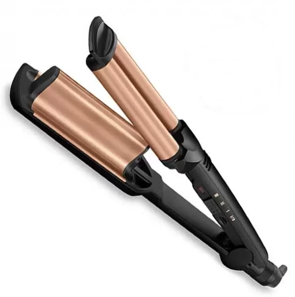 Presa za kosu W2447E Babyliss