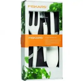 Set alata za baštu Urban 148620 Fiskars