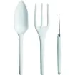 Set alata za baštu Urban 148620 Fiskars