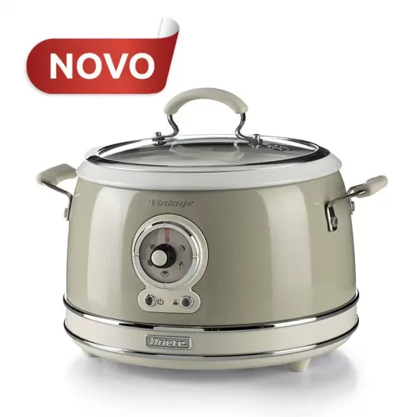 Multicooker AR2904 ARIETE