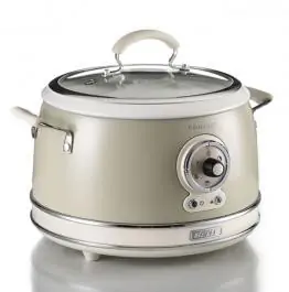 Multicooker AR2904 ARIETE