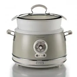 Multicooker AR2904 ARIETE